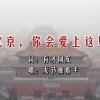 香港1861图库看图纸最快